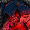 soabfke.exe_official2