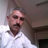 zeynaldemir0202