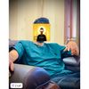 ahmed_madi_x