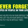 efiefi829