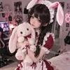 alicefriki