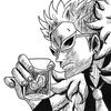 one_piece2028