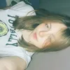 maria_vibess