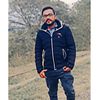 muhammadumar5420