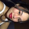 gaby_18.68