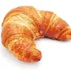 🥐 croissant 🥐