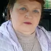 elenavladimirov914