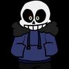 infinity_sans1