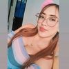_yerlis11