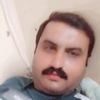 waqar.mughal91