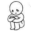 cute.ghost_e