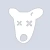 alaska_kyrtka1.3