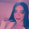 meryem.meryem564