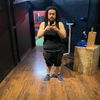 gordo2fit