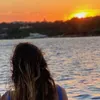 benedetta__m