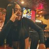 marielw_8