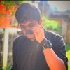 ridmaalwis363