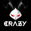 crazyuz