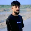 usertcmogmikgg3