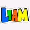 liam_zu_re