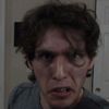 andymmm8