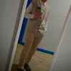 enzo.crv_