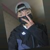 diegoantoni54