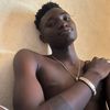 prince_belge_off
