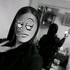 user95569233075593