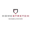 homestretchrehab