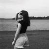 lunaibarra__