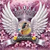 _mehnosh_khan_345