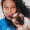 patriciaalves6782