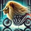 arandomguy323