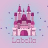 Labella