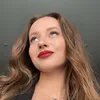 mishkaway