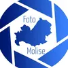 fotomolise