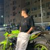 mostafabalh2