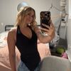 emmaksoswag