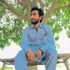innosent0019