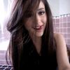 alicels_mqe