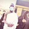 userxjs26ff5y4