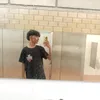 oliverpedrozo2
