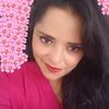 gutierrezruby195