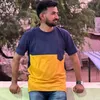 hardik2092