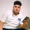 tfoffod