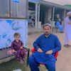 ghafoor.khan.999