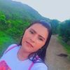 meili.garay