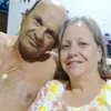 user7l12gdh3r8