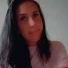 asmira_mira2